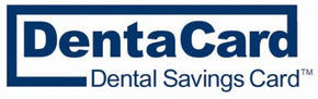 DentaCard